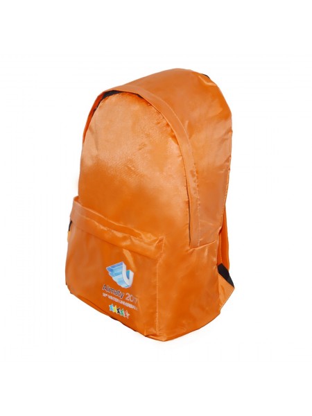 Рюкзак среднего размера DAslM1010