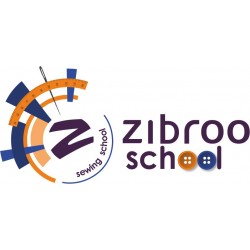 ОФИЦИАЛЬНОЕ ОТКРЫТИЕ ZIBROO SCHOOL ОФИЦИАЛЬНОЕ ОТКРЫТИЕ ZIBROO SCHOOL